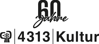 Organisateur de Storeground-Bandfestival 2026