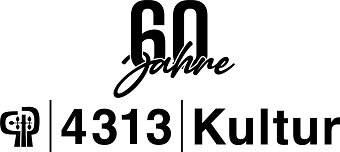 Veranstalter:in von Trio Tanzboden mit Girls: Musik und Naturjodel