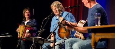 Event-Image for 'Kulinarische Verz&auml;llcher 2026'