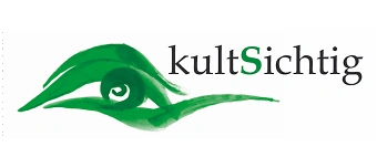 Veranstalter:in von Silberb&uuml;x - Uf alli F&auml;ll