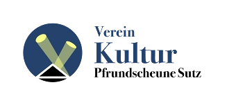 Event organiser of Line Dance mit Diana