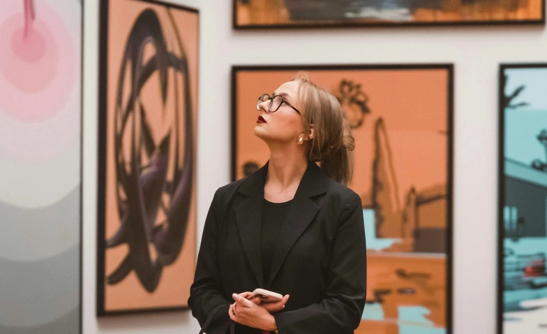 Kultur am Mittag Tickets