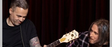 Event-Image for 'Kultur-Bar & Konzert'