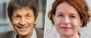 Event-Image for 'Korruption, was ist das Problem? &ndash; Lucy Koechlin bei M&auml;der'