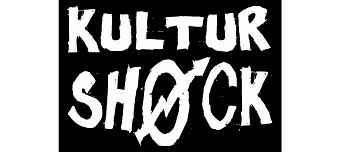 Event organiser of BOŽO VREĆO &ndash; BalkanEkstra  BERLIN