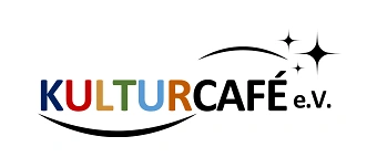 Organisateur de Contract  Konzert  Classic Rock