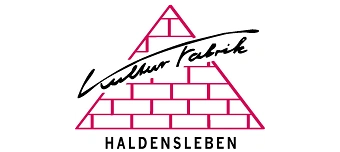 Event organiser of Weihnachtliche Gestecke basteln