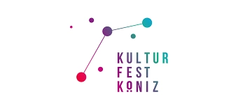 Event organiser of Festbändel Kulturfest
