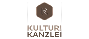 Veranstalter:in von Martin O. - Super Looper