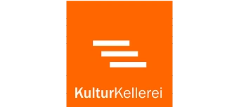 Organisateur de SilvesterFeierei