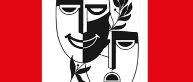 Event-Image for 'Zum Schie&szlig;en'