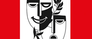 Event-Image for 'Prima Facie'