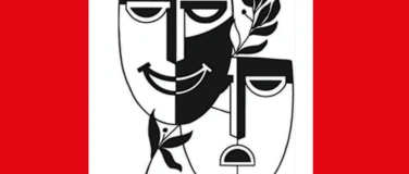 Event-Image for 'Toxoc # free Britney'