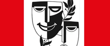 Event-Image for 'Die Wut, die bleibt'