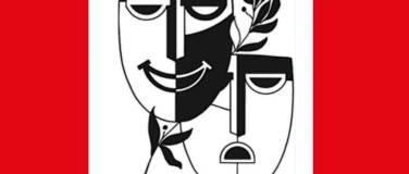 Event-Image for 'Am Ende des Schweigens'