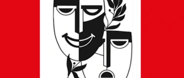 Event-Image for 'i have a dream'