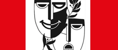 Event-Image for 'Cyrano de Bergerac'