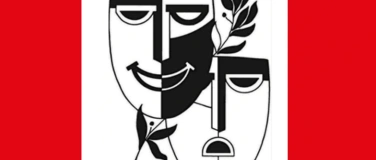 Event-Image for 'Kurz und nackig'