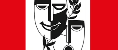 Event-Image for 'Ein Schl&uuml;ssel f&uuml;r Zwei'