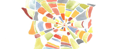 Event-Image for 'Kulturpreisverleihung 2025'