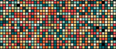 Event-Image for 'Kulturstamm'