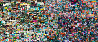 Event-Image for 'Kulturstamm'