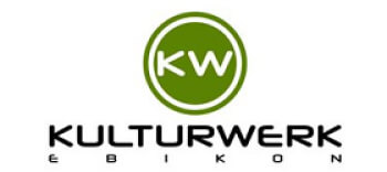 Event organiser of Shem Thomas