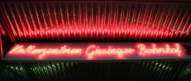 Event-Image for 'Obergiesinger Spieletreff'