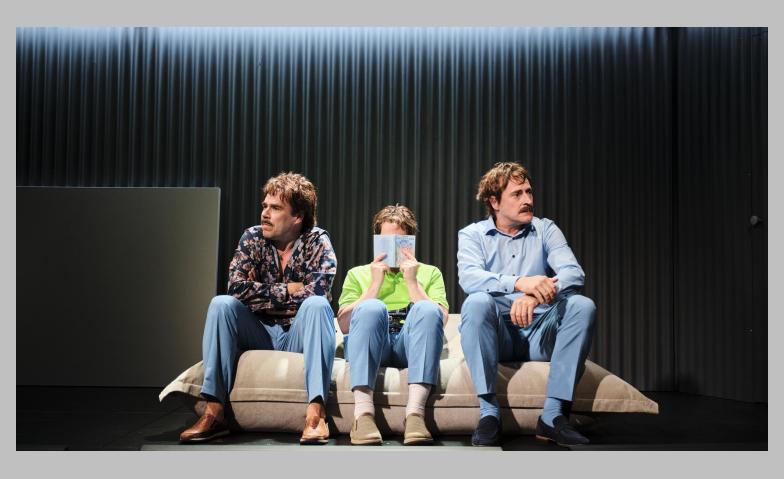 Event-Image for 'Kunst'