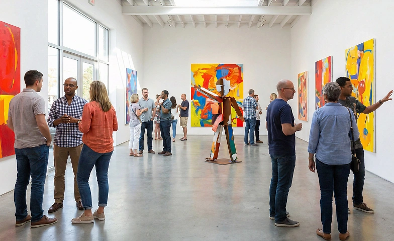 Event-Image for '50 Jahre Modellbahnclub Z&uuml;rcher Unterland (MBCZU)'