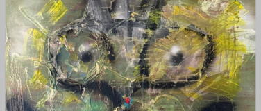 Event-Image for 'Kunst-Ausstellung'