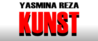 Event-Image for 'Kunst'