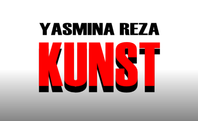 Kunst Billets