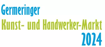 Event organiser of Germeringer Kunst- und Handwerkermarkt 2024