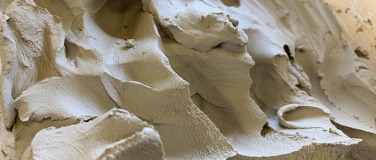 Event-Image for 'Kunst und Töpfern'