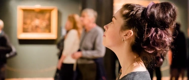 Event-Image for 'The Puzzle&rsquo;s Pulled Apart'