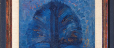 Event-Image for 'Kunst zur Vesper'