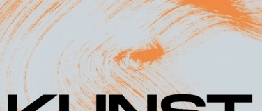 Event-Image for 'KUBO Kunstausstellung - KUNST, VIELF&Auml;LTIGKEIT & AUSTAUSCH'