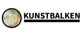 Organisateur de Nin&oacute;n Kucharczak&Nicole Elsenbach: panta rhei - alles flie&szlig;t