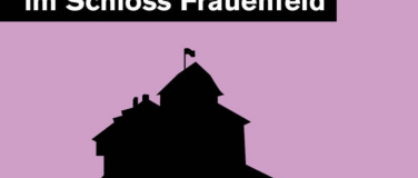 Event-Image for 'Kunsthandwerk aus Nonnenh&auml;nden.'