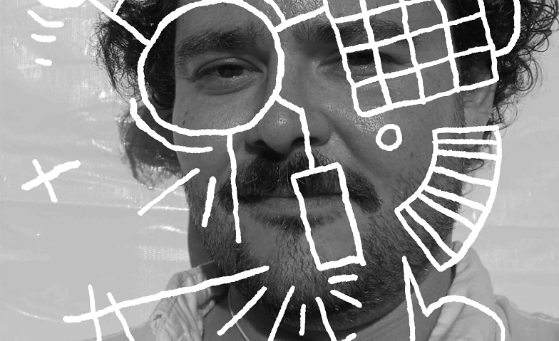 Kunst am Abend: Plastik Platt Tickets