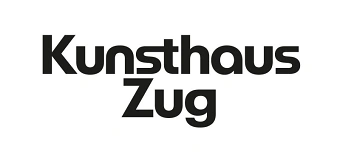 Event organiser of Führung: RETURN – Wie die Kabakovs Zug prägen