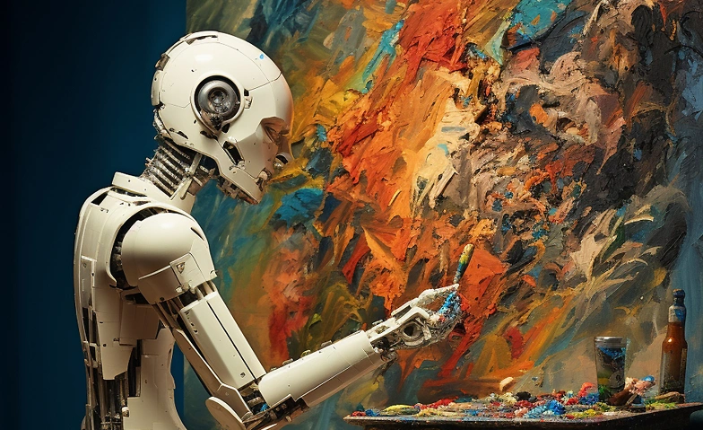 K&uuml;nstliche Intelligenz oder nat&uuml;rliche Ignoranz? Tickets