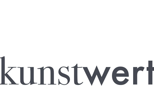 Sponsoring-Logo von Zwergenmusik - Musikgruppe für Babys Event