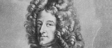 Event-Image for 'Buchpr&auml;sentation-Zwischen Leidenschaft und Staatsraison'