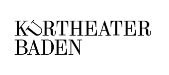 Event organiser of RECHNITZ (DER WÜRGEENGEL)