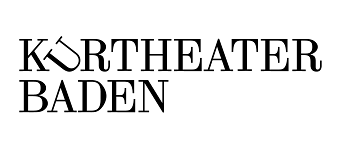 Veranstalter:in von Silvestergala mit Christian Jott Jenny und Gästen