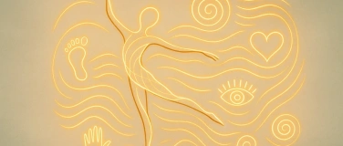 Event-Image for 'Tanzkurs: Mein innerer Kompas'
