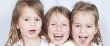Event-Image for 'Kurs: Hom&ouml;opathische Notfallapotheke'