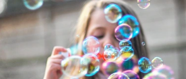 Event-Image for 'Kurs: Hochsensible Kinder erkennen, verstehen und begleiten'